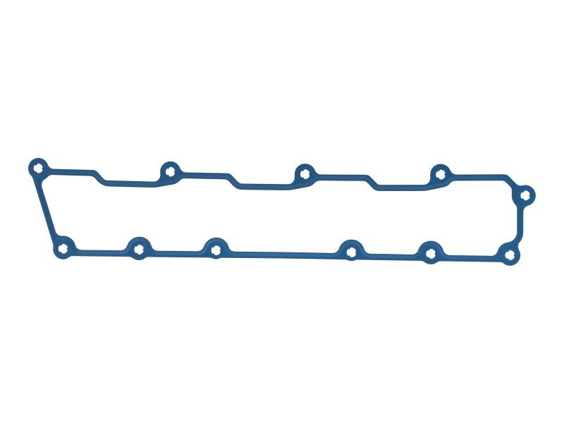 04125801 Gasket | Deutz