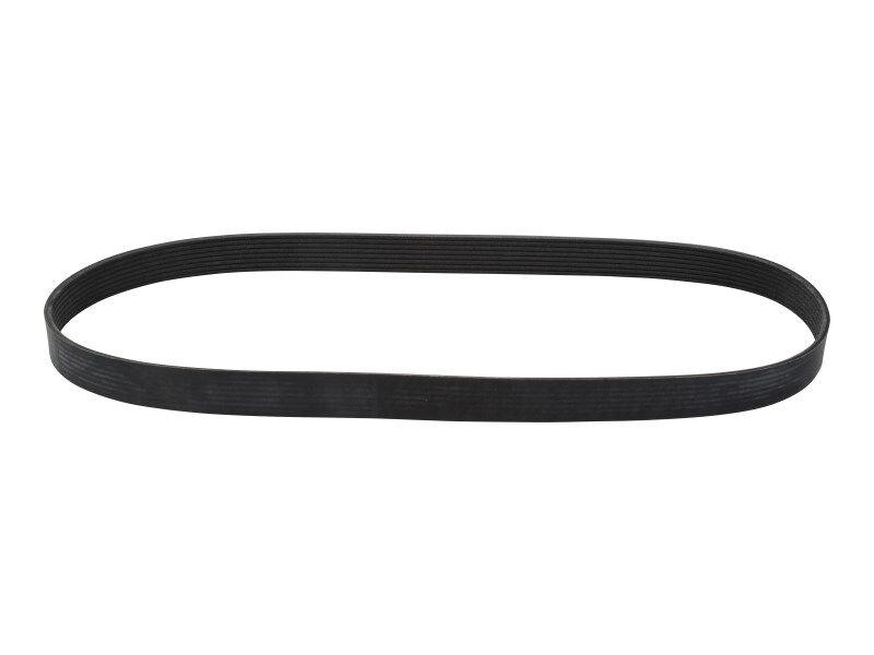 DTZ4131488 V Ribbed Belt