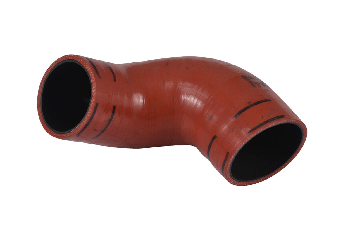 04131789 Charge Air Pipe | Deutz