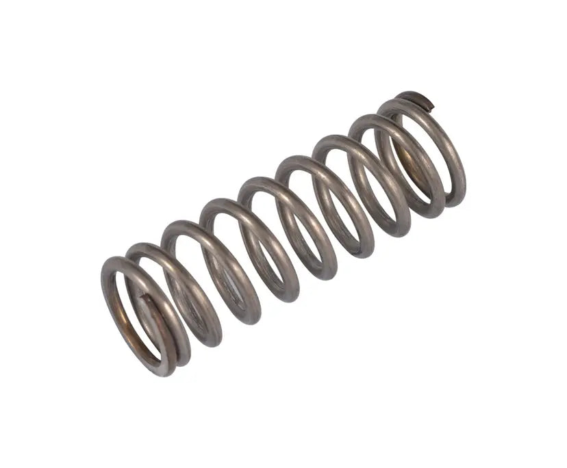 04131889 Spring | Deutz