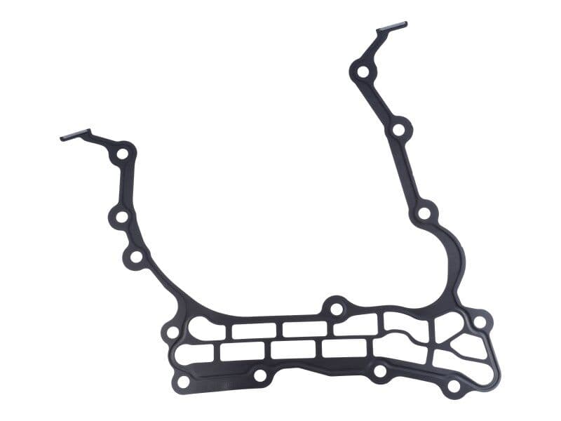 04131890 Gasket | Deutz