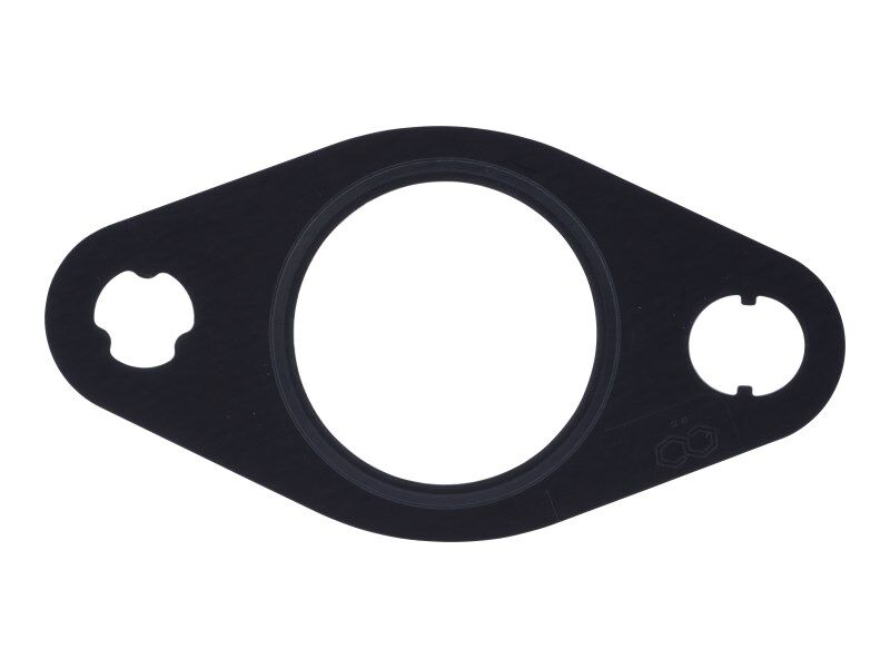 04131895 Gasket | Deutz