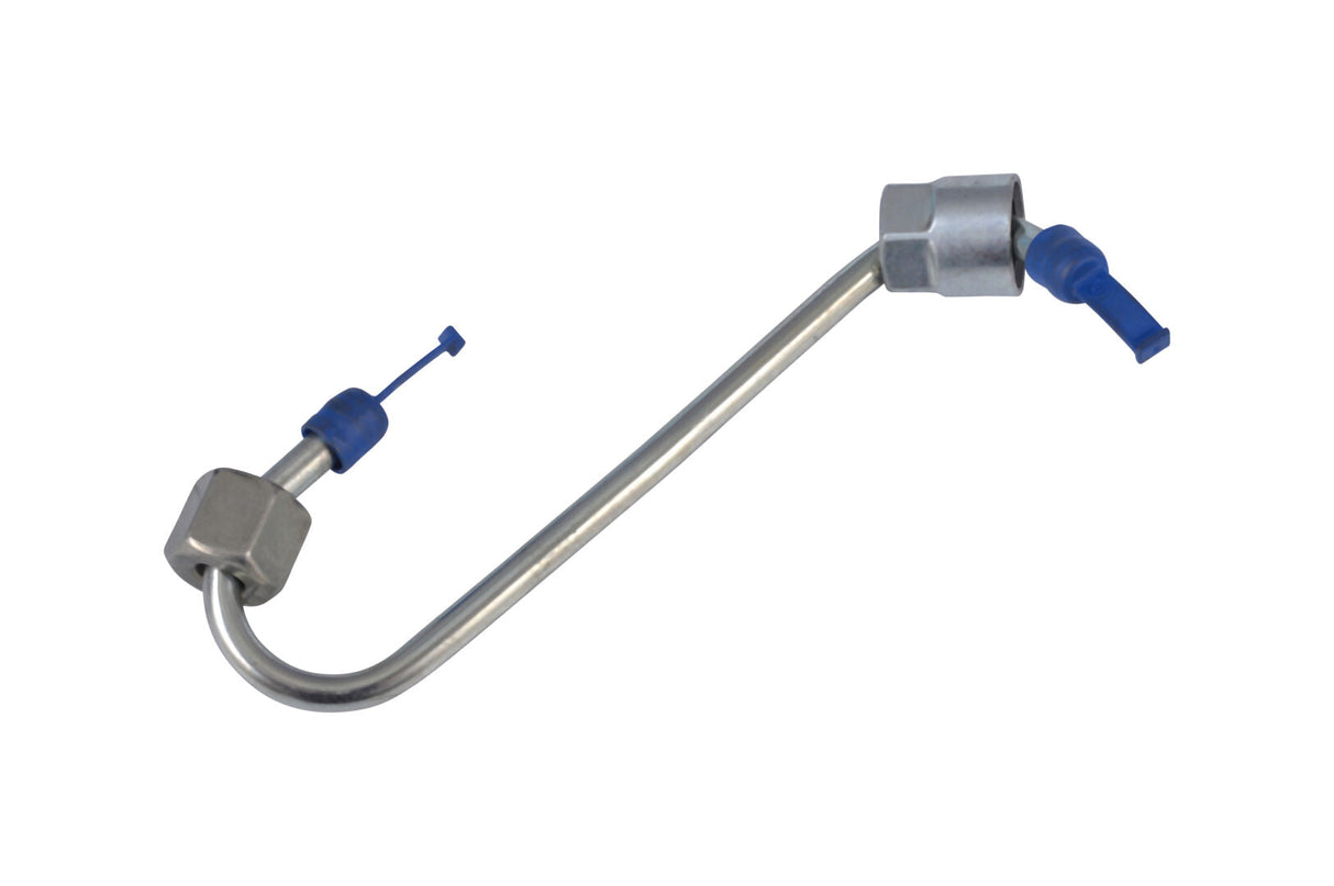 04132166 Fuel Line | Deutz