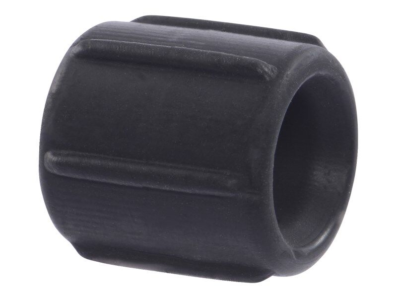 04132596 Gasket | Deutz