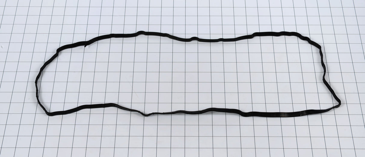 04132598 Gasket | Deutz