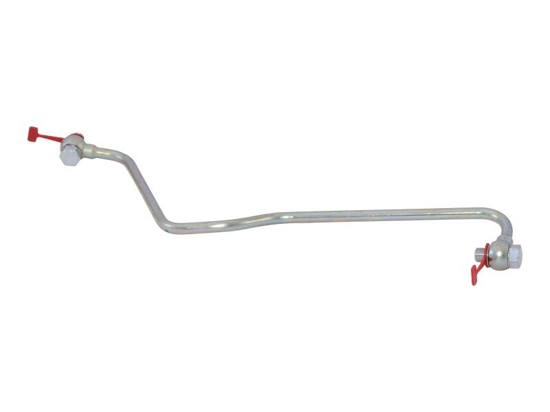 04132806 Lubricating Oil Line | Deutz