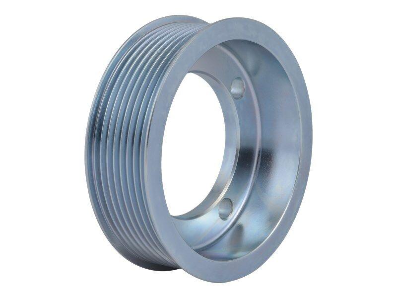 04132906 V Rib Belt Pulley