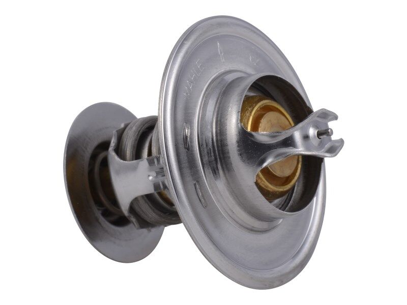 04135530 Thermostat | Deutz