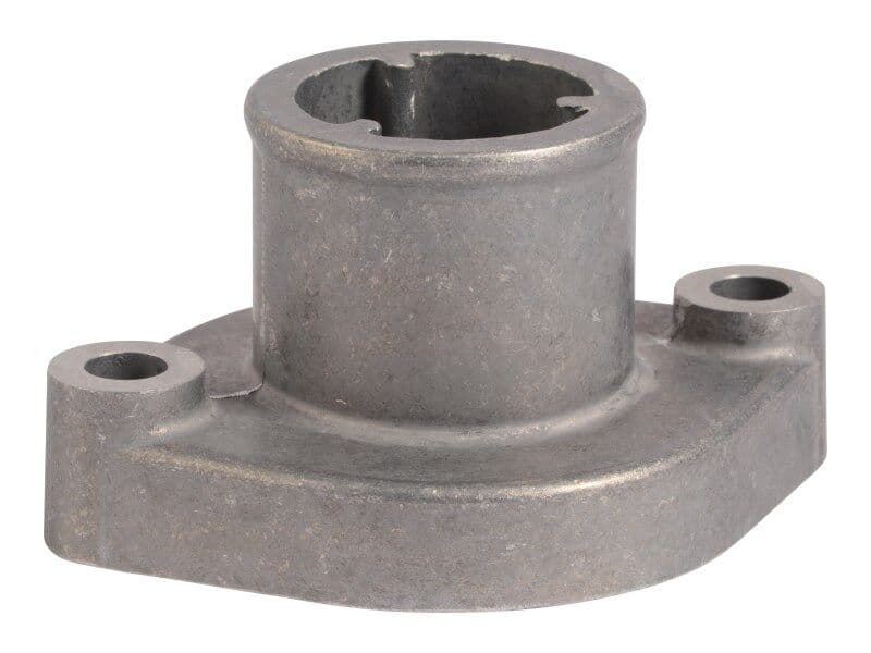 04136351 Cover | Deutz