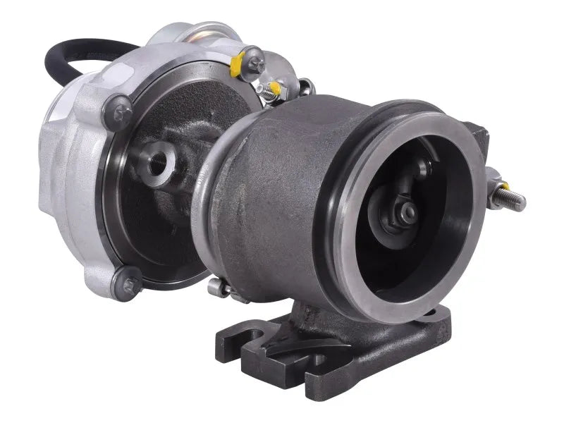 04138008 Turbocharger | Deutz