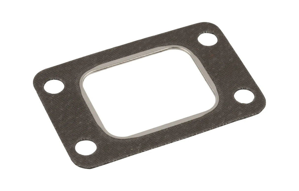 70041602 Gasket | JLG