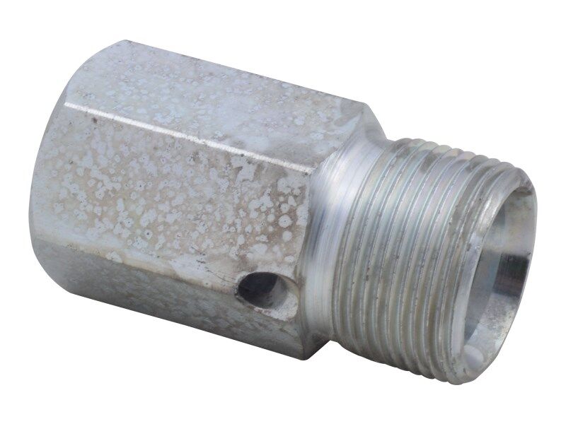 04157445 Nut | Deutz