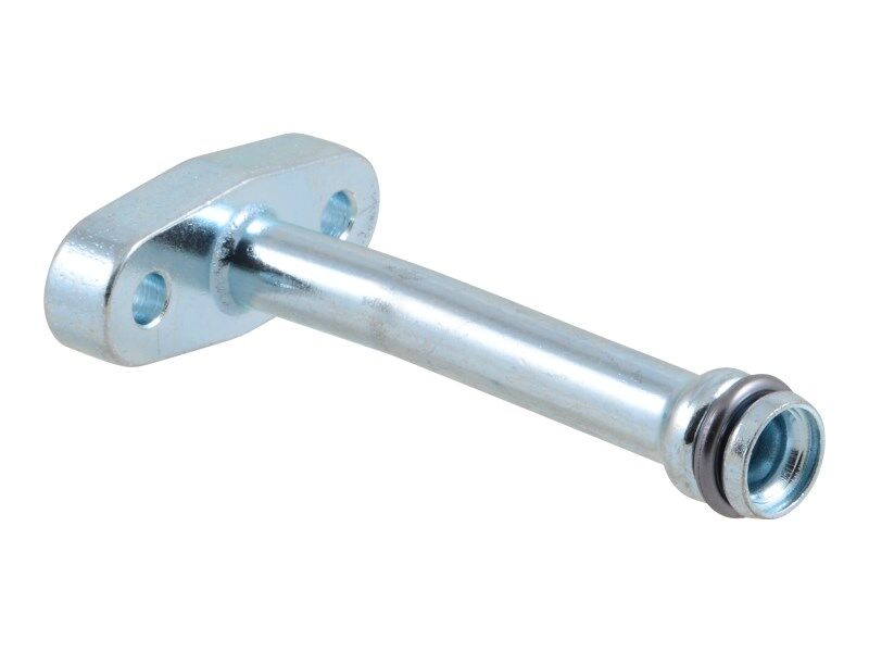 04163921 Retun Line | Deutz