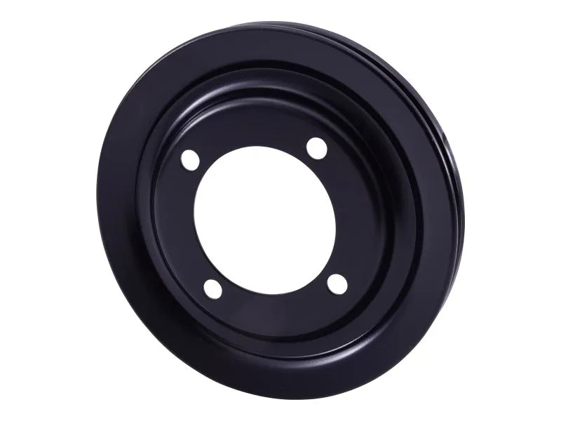 04172563 V-Grooved Pulley | Deutz