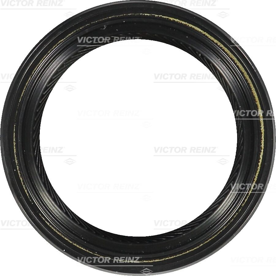 04175435 Cam Seal | Deutz