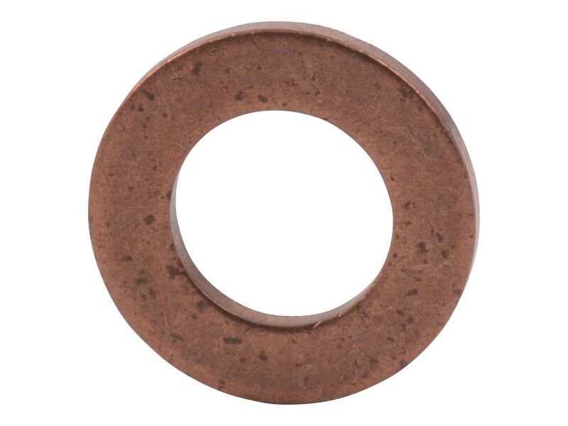 04175610 Gasket, Injector Tip | Deutz