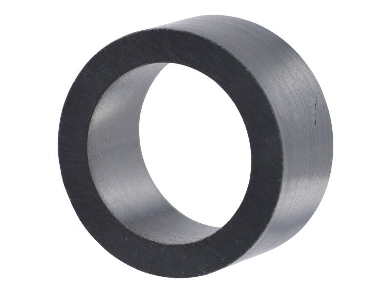 04175629 Sleeve  | Deutz