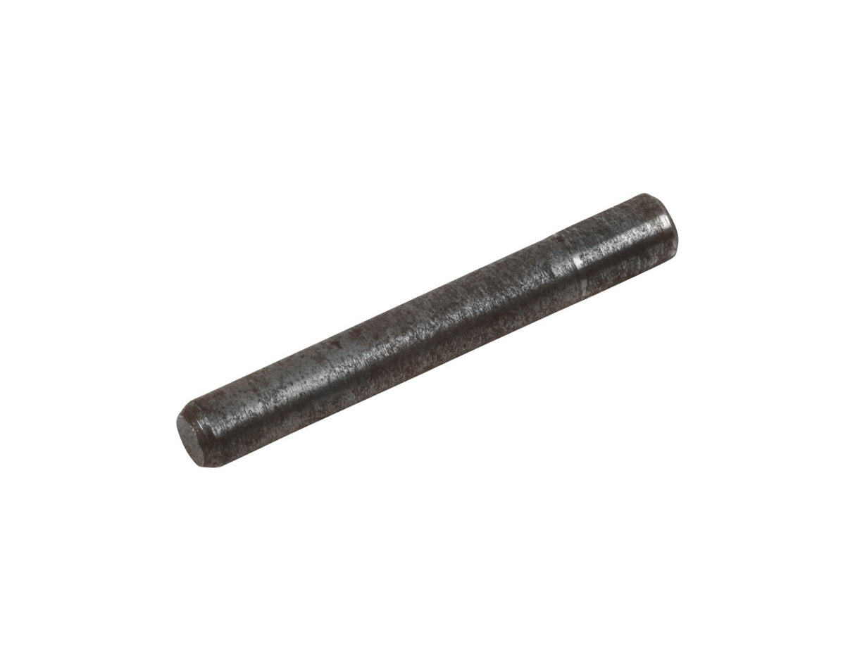 Part Number 04176057 Locating Pin fits Deutz