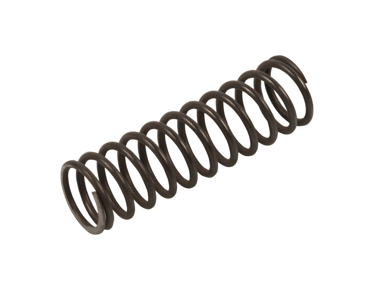 Part Number 04178390 Valve, Oil Pressure fits Deutz
