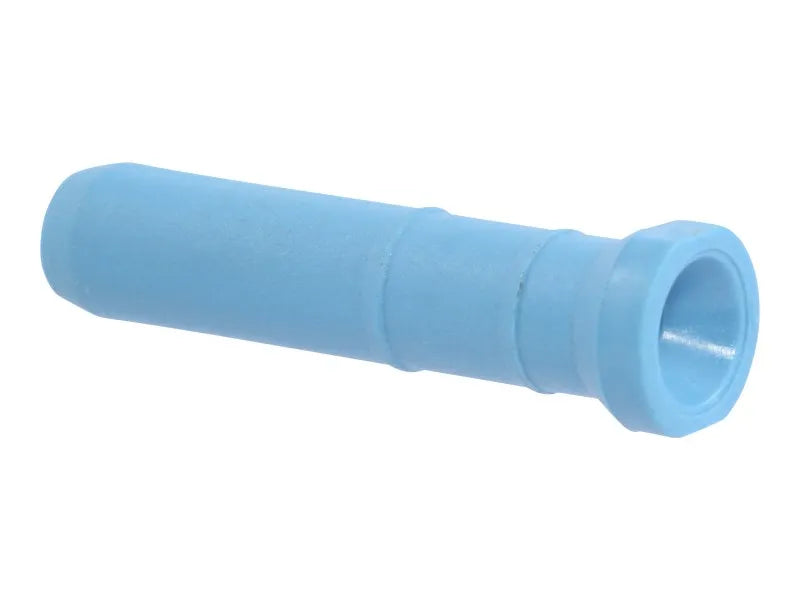 04178452 Piston, Coolant Nozzle | Deutz