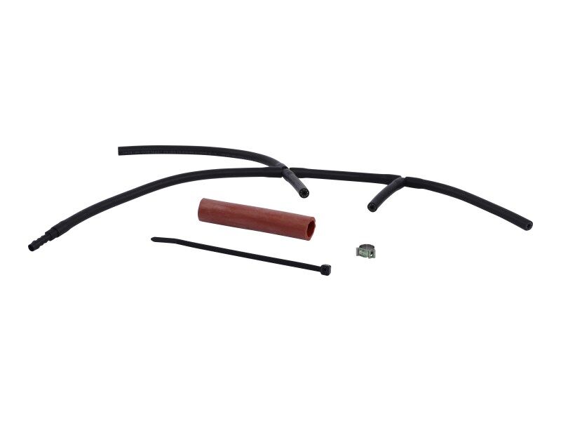 Part Number 04178631 Overflow Line fits Deutz