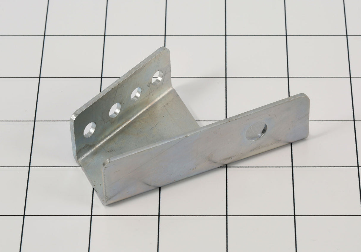 04210802 Retaining Plate | Deutz