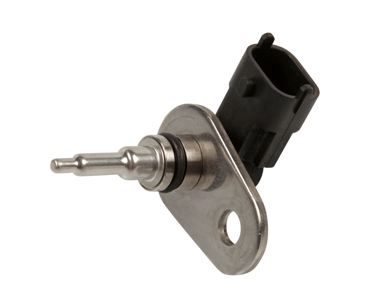 04212750 Temp Transmitter | Deutz