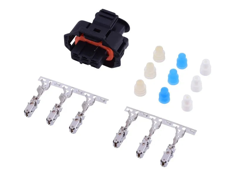 04215412 Plug In Connector | Deutz