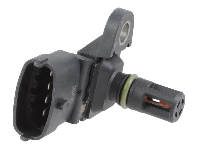 04216645 Pressure Sensor | Deutz