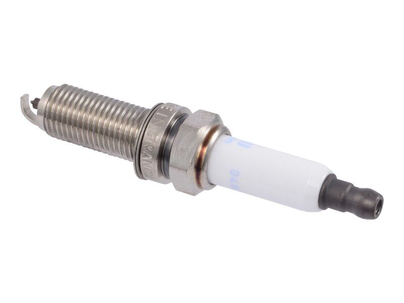 04218177 Spark Plug | Deutz