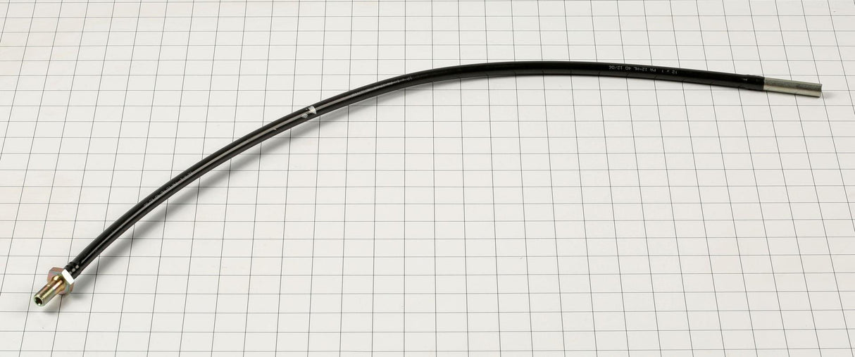 4271197 Housing, Dipstick | Deutz - BHE Parts Store