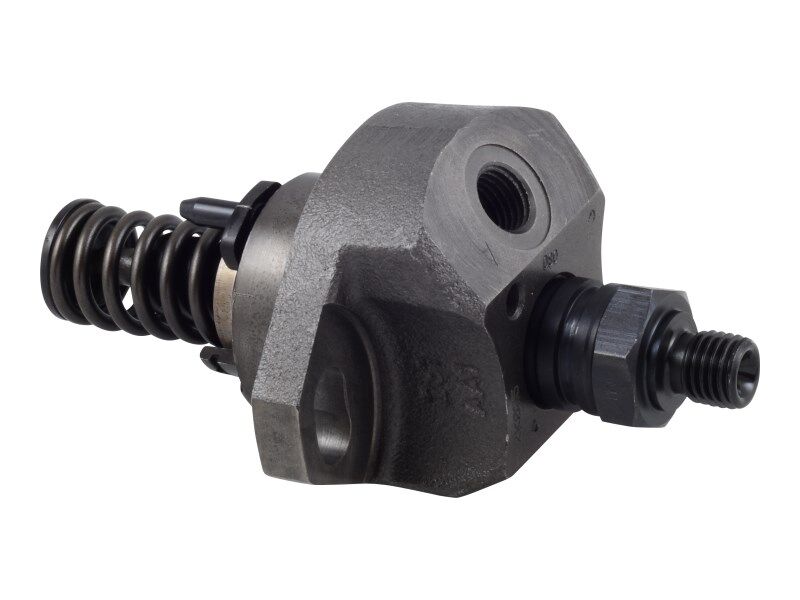 04271701 Pump, Fuel Injector | Deutz