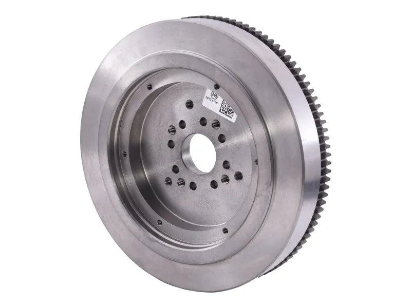 04280585 Flywheel Assembly | Deutz
