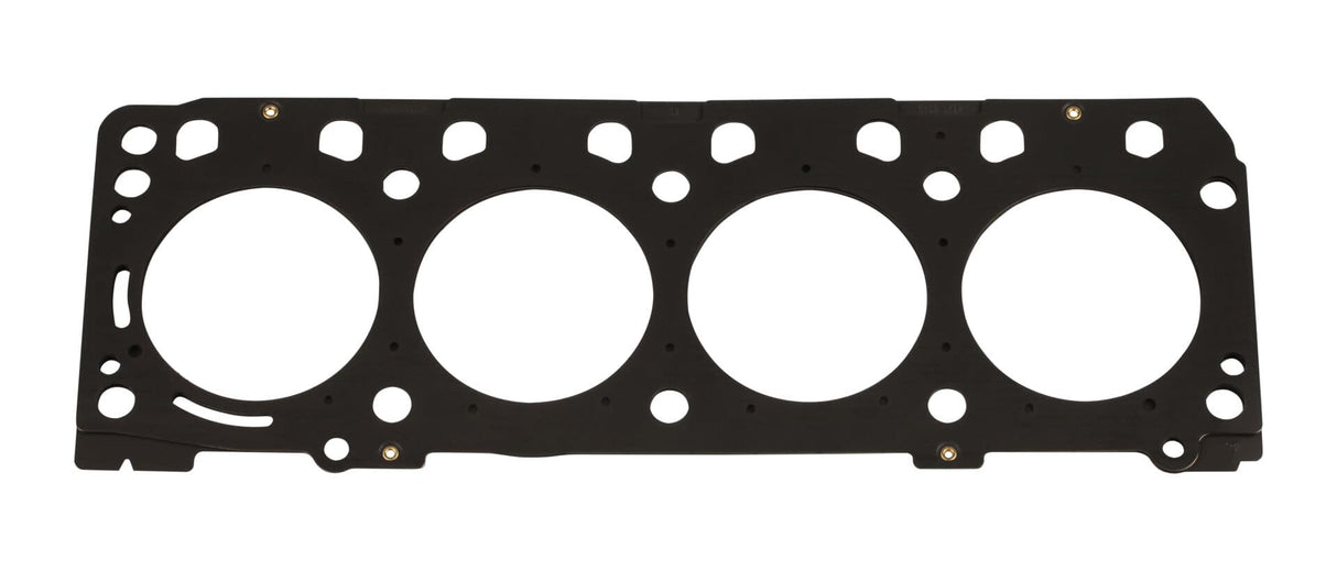 04280816 Gasket, Head(1 Notch) | Deutz