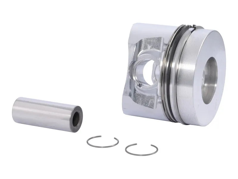 04281447 Piston Assembly | Deutz