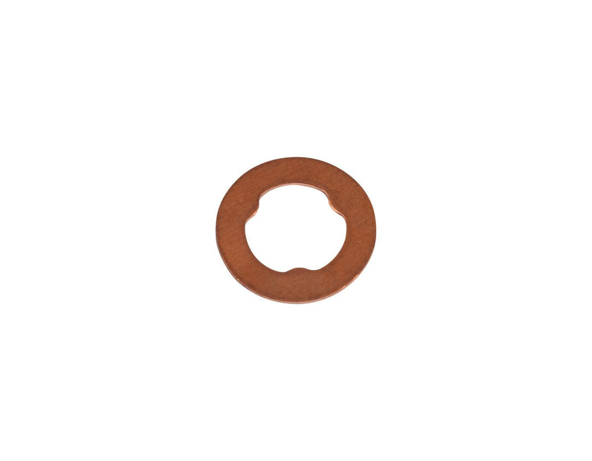 04286236 Sealing Ring