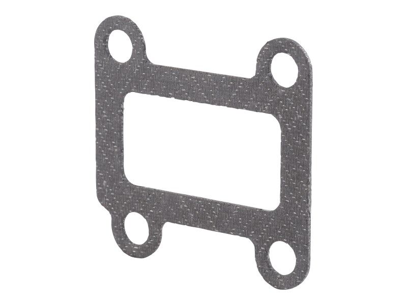 04287399 Gasket | Deutz