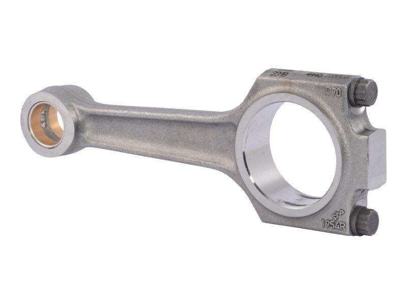 04287601 Connecting Rod | Deutz