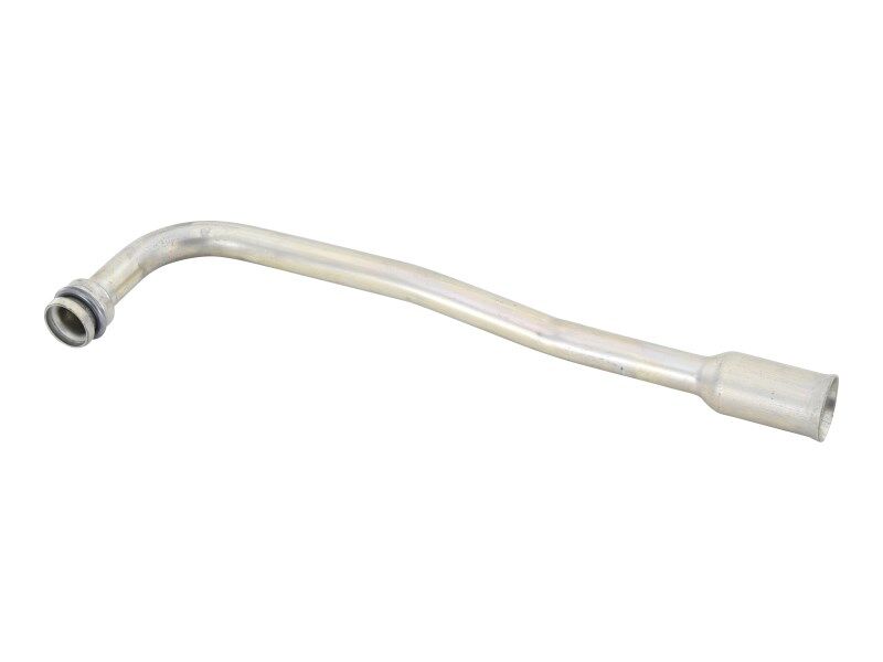 04293526 Oil Line | Deutz