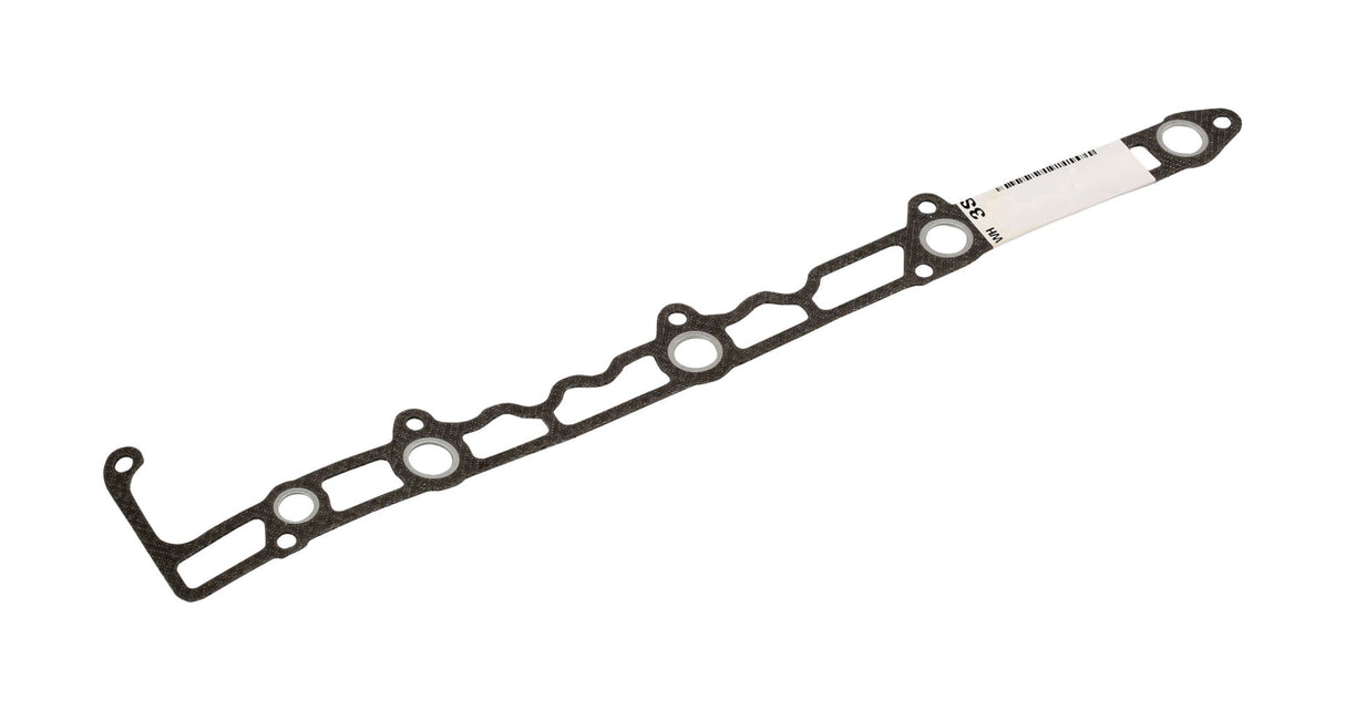 04300066 Gasket, Exhaust Pipe | Deutz