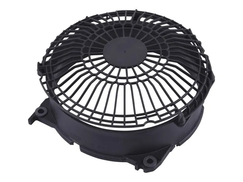 04300598 Blower Jacket | Deutz