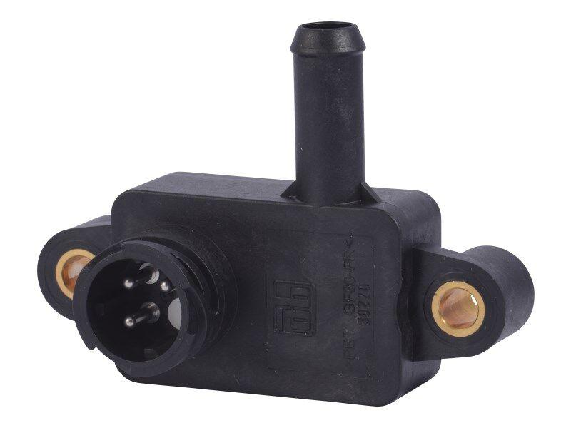DTZ04466632 Pressure Sensor