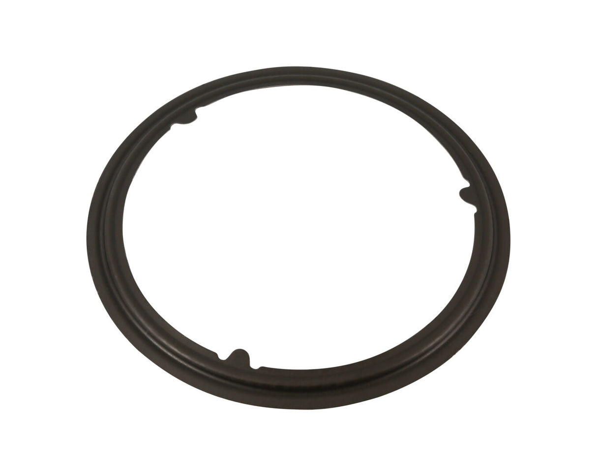 04600004 Gasket | Deutz