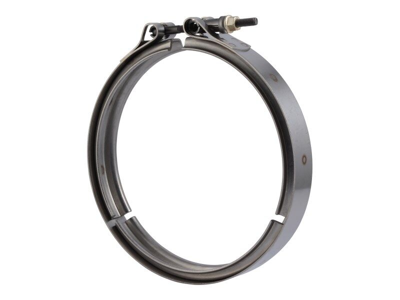 04602738 Clip | Deutz