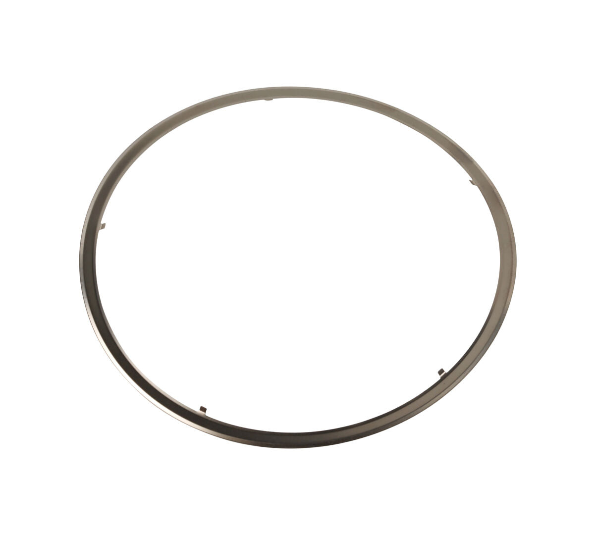 04602739 Gasket | Deutz