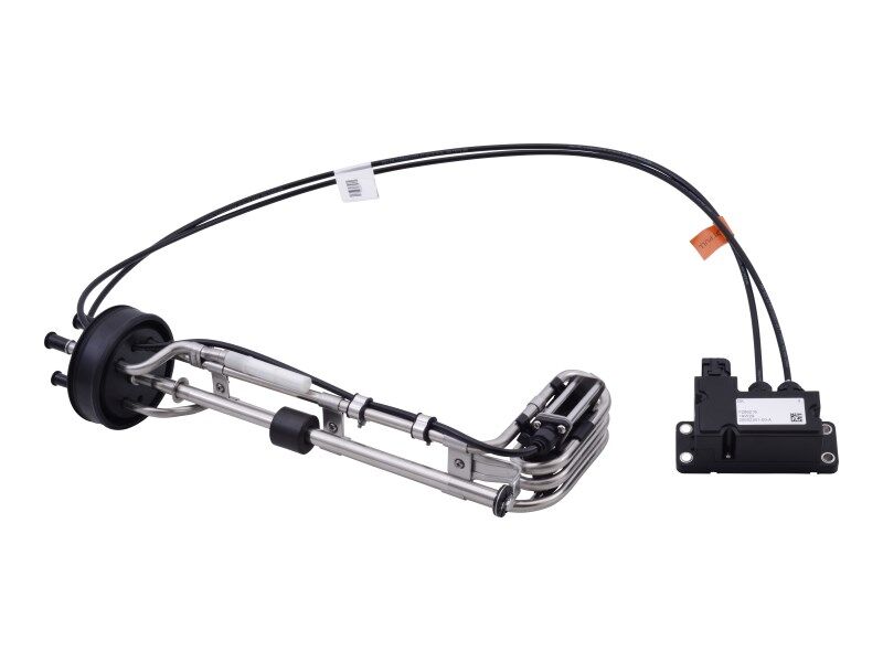 04605710 Level Transmitter | Deutz