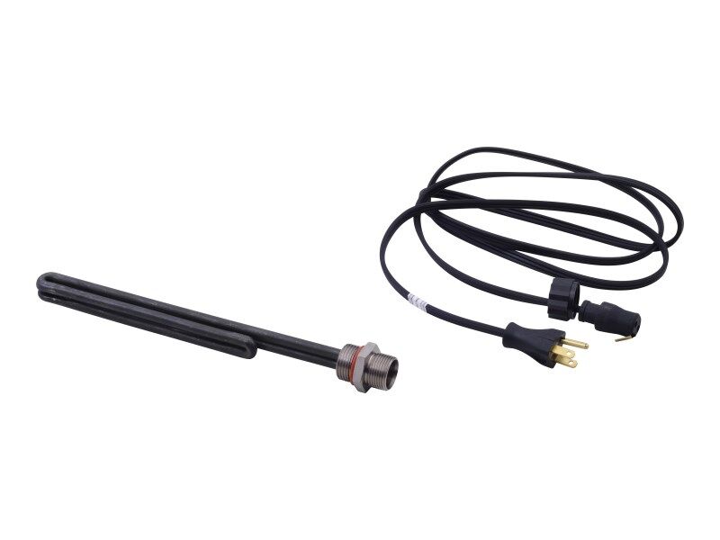 09991971 Heater, Deutz Breather Kit | Deutz