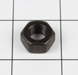 1143524 Nut Exhaust