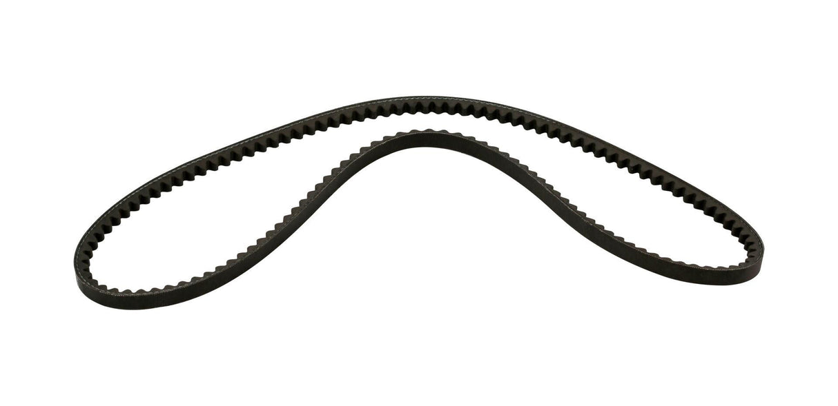 117-5928 V Belt