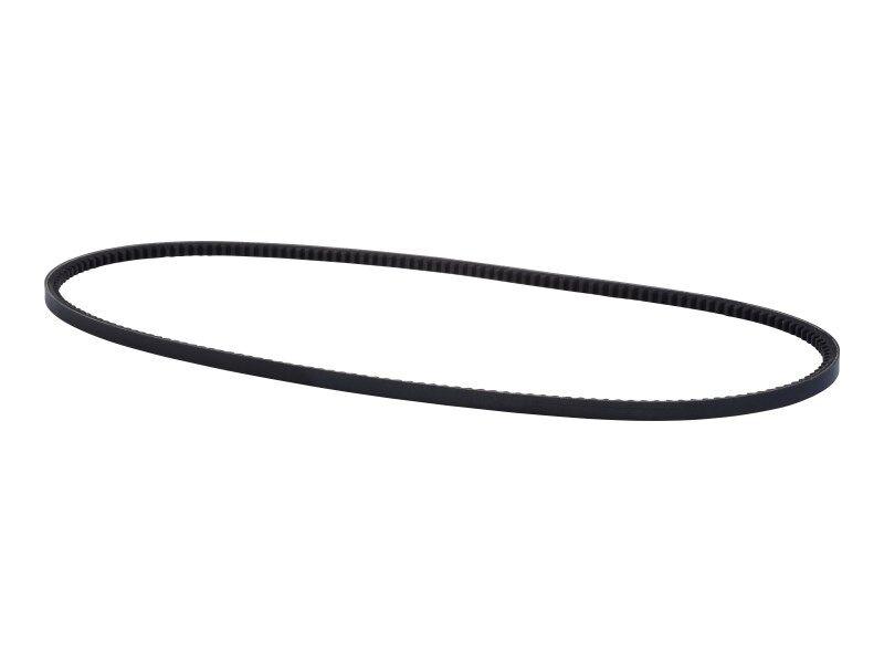 1179564 V Belt Narrow